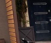 Продать Дачи, коттеджи, загородные дома пос. Щеглово, улица Культуры, 7   