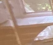 Сдать в аренду Квартиры вторичка Дачный проспект, 33К2   