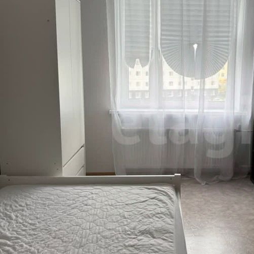 3-комн квартира Гатчина, улица Красных Военлетов, 10