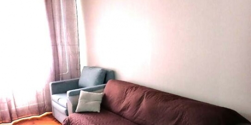 1-комн квартира Богатырский пр-кт,  д. 5,  к. 1