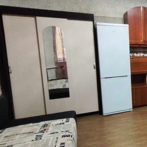 3-комн квартира Богатырский проспект, 58к2