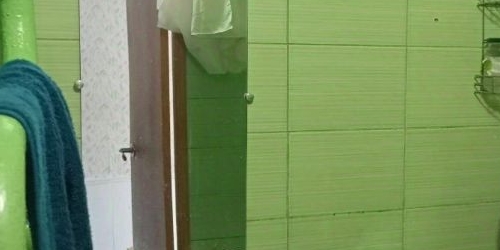 1-комн квартира улица Генерала Симоняка, 11