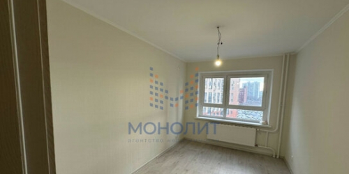 2-комн квартира Варшавское ш,  д. 170Е,  к. 50
