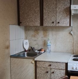 Продажа 1-комн квартиры на вторичном рынке 15-я Парковая улица, 39 Продажа 1-комн квартиры на вторичном рынке 15-я Парковая улица, 39