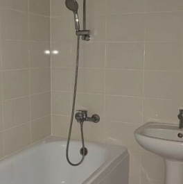 Продажа 3-комн квартиры на вторичном рынке Котельники, Новорязанское шоссе (дублёр)