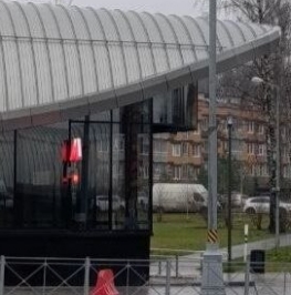 Продажа 1-комн квартиры на вторичном рынке Коммунарка п,  д. 18 к2