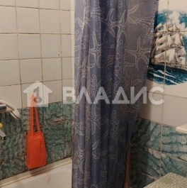 Продажа 3-комн квартиры на вторичном рынке Сертолово-1, ул Молодцова,  д. 11