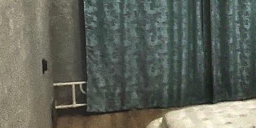 3-комн квартира Туристская улица, 10