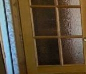 Продать Квартиры вторичка улица Кораблестроителей, 46к1В   