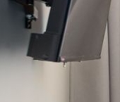 Сдать в аренду Квартиры вторичка Херсонский проезд, 6   