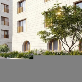 Продажа 2-комн квартиры на вторичном рынке Богоявленский пер,  д. 8,  к. 3