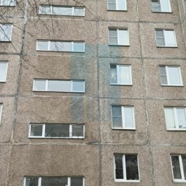 Продажа 1-комн квартиры на вторичном рынке Подольск, улица Пантелеева,  д. 5