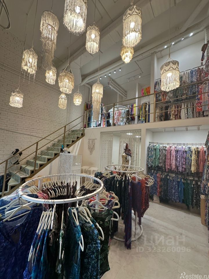 Продажа ПСН Архитектора Щусева ул,  д. 5 к1