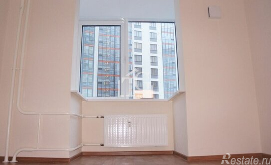 Продажа 1-комн квартиры на вторичном рынке Дунайский пр-кт,  д. 14,  к. 1