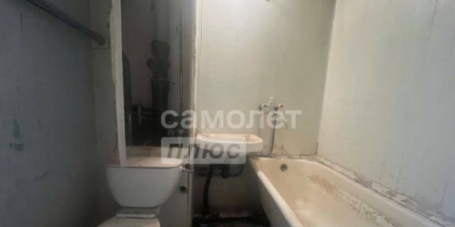 1-комн квартира ул Ельнинская,  д. 19