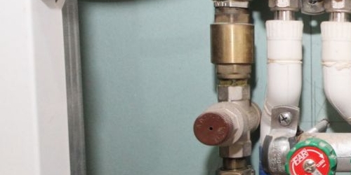 Студия Нагорная улица, 18К1