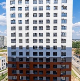 Продажа 2-комн квартиры на вторичном рынке Мытищи г, Астрахова пр-кт,  д. 14Б