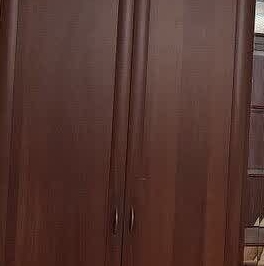 Продажа 1-комн квартиры на вторичном рынке Лесной Городок пгт, улица Фасадная, 5А