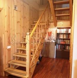 Продажа дома Кейкино, Кейкино д.