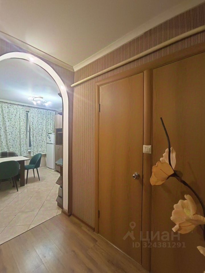 Продажа 1-комн квартиры на вторичном рынке Щелково, улица Беляева, 2а