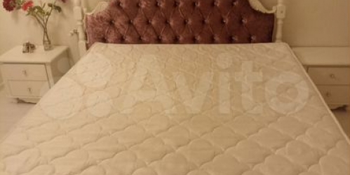 Комната ул Москворечье,  д. 4,  к. 3