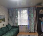 Продать Квартиры вторичка проспект Королёва  48 к3 