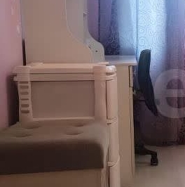 Продажа 3-комн квартиры на вторичном рынке Долгопрудная аллея, 14к1 Продажа 3-комн квартиры на вторичном рынке Долгопрудная аллея, 14к1