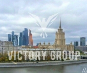 Продать Квартиры вторичка Русаковская улица  3 