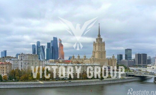 Продажа 2-комн квартиры на вторичном рынке Русаковская улица,  д. 3