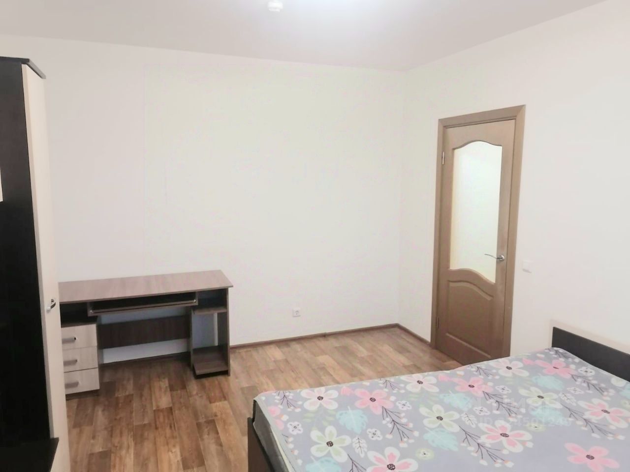 Продажа 2-комн квартиры на вторичном рынке проспект Маршака, 28к1