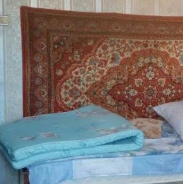 Продажа 3-комн квартиры на вторичном рынке улица Трофимова, 2/1 Продажа 3-комн квартиры на вторичном рынке улица Трофимова, 2/1