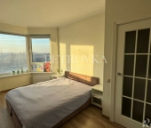 Продать Квартиры вторичка ул Донецкая  30 1