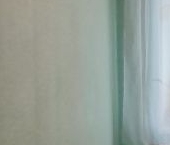 Продать Квартиры вторичка Ельнинская улица, 13   