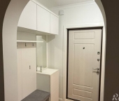 Продать Квартиры вторичка Королёв, пр-кт Космонавтов  3А 