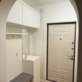 Продажа 3-комн квартиры на вторичном рынке Королёв, пр-кт Космонавтов,  д. 3А