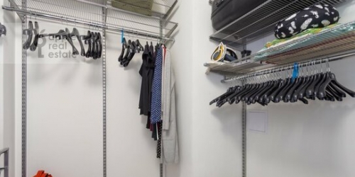 2-комн квартира ул Машкова,  д. 2/13