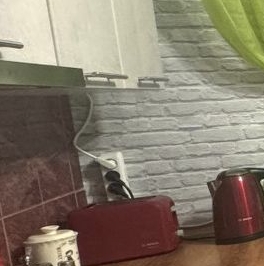 Продажа 3-комн квартиры на вторичном рынке Южнобутовская улица, 121 Продажа 3-комн квартиры на вторичном рынке Южнобутовская улица, 121