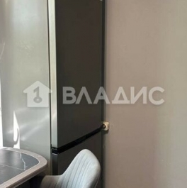 Продажа 1-комн квартиры на вторичном рынке улица Бабушкина,  д. 88