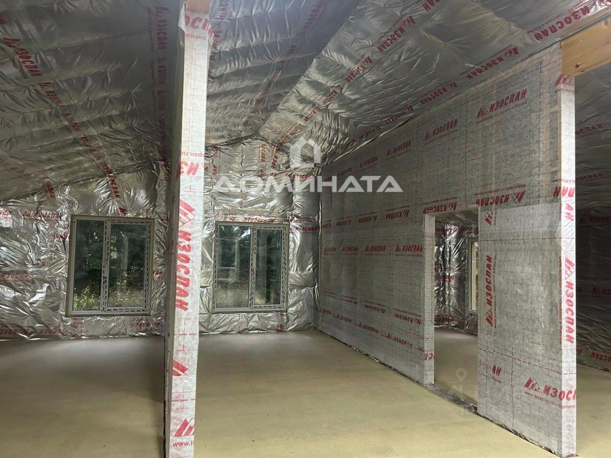 Продажа дома Виза СНТ, 87