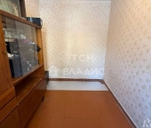 Продать Квартиры вторичка Пушкино г, Мамонтовка мкр, Рабочая ул  12Б 