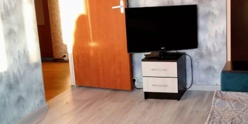 3-комн квартира Люберцы, Комсомольский проспект, 10/1