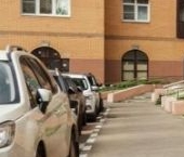 Продать Квартиры вторичка улица Академика Волгина, 8А   