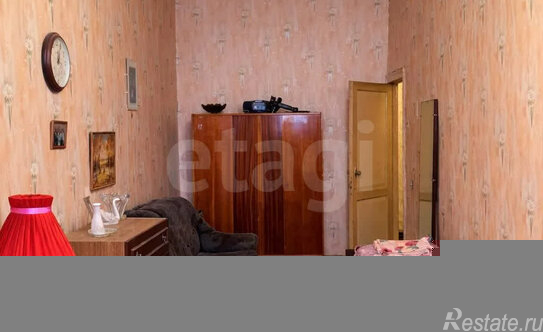 Продажа 1-комн квартиры на вторичном рынке Яхтенная ул,  д. 31