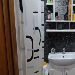 Продажа 1-комн квартиры на вторичном рынке Колпино, Пролетарская улица, 11 Продажа 1-комн квартиры на вторичном рынке Колпино, Пролетарская улица, 11