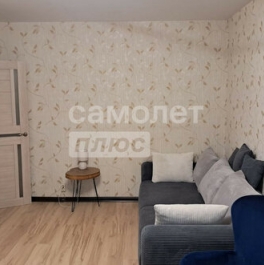 Продажа 1-комн квартиры на вторичном рынке Каширское ш,  д. 112 к1