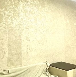 Продажа 3-комн квартиры на вторичном рынке Монино пгт, улица Алксниса, 42 Продажа 3-комн квартиры на вторичном рынке Монино пгт, улица Алксниса, 42