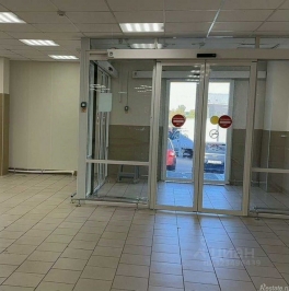 Аренда ПСН Электросталь г, Коллективная ул,  д. 16