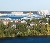 Продать Квартиры вторичка Рыбацкий проспект, 18к2   