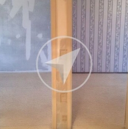 Продажа 2-комн квартиры на вторичном рынке улица Трофимова