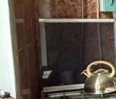 Продать Квартиры вторичка Долгопрудный, Московское шоссе, 49   